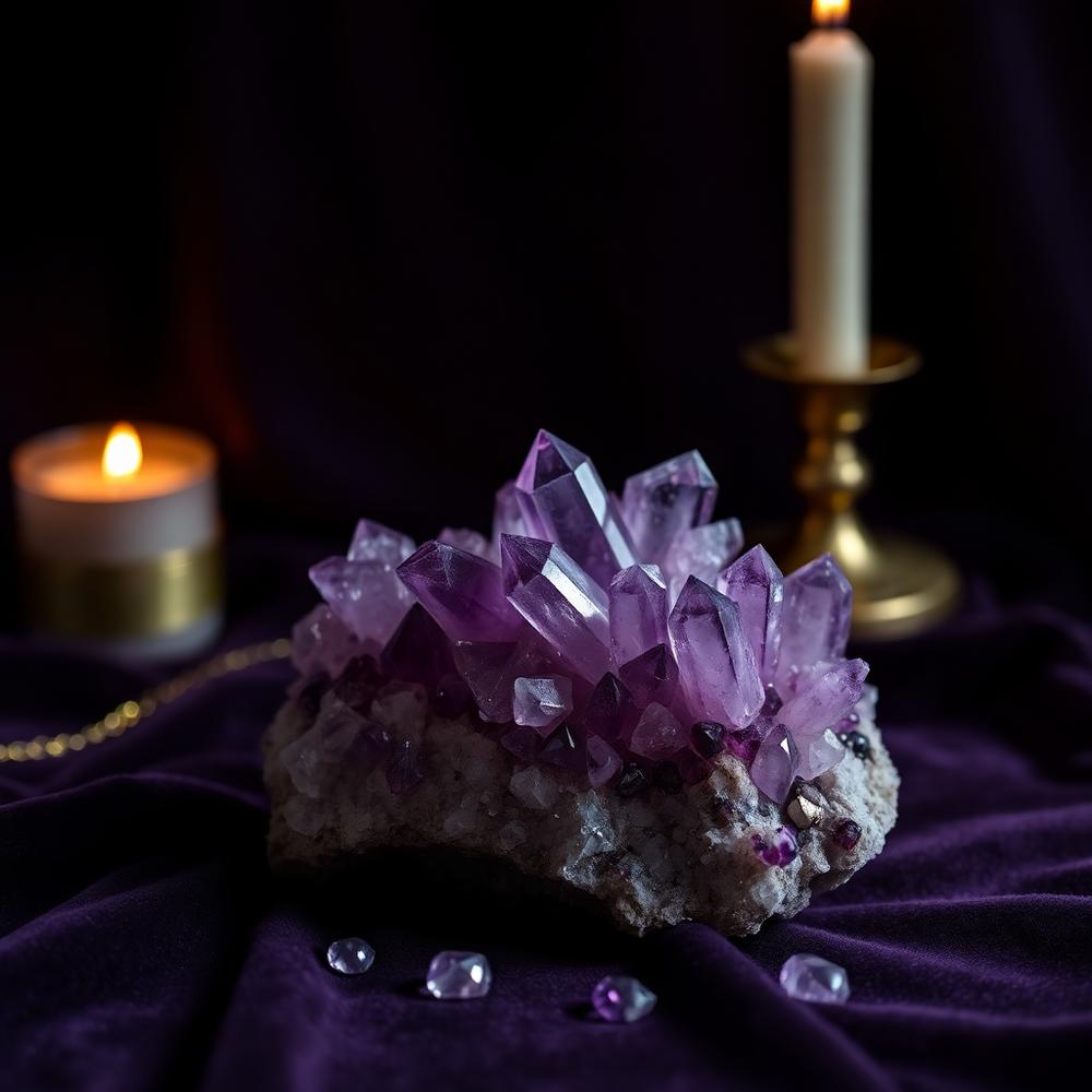 Full Life + Tarot Combination at Readings by Stephanie, Timonium MD